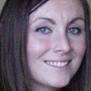 Meet your Posher, Tera